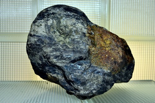 Buy 2 Get One Free 19 lb Stromatolite Petrified Fossil Rough Rock Cab Display - Picture 8 of 14