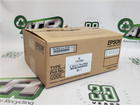 Epson TM-P6011 C31CC79A9901 Portable Bluetooth Receipt Printer New Open Box