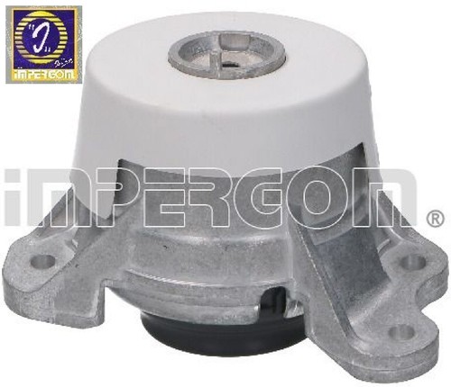 Febest Motorlager Motorhalter Lagerung Für Mitsubishi Eclipse IV Galant