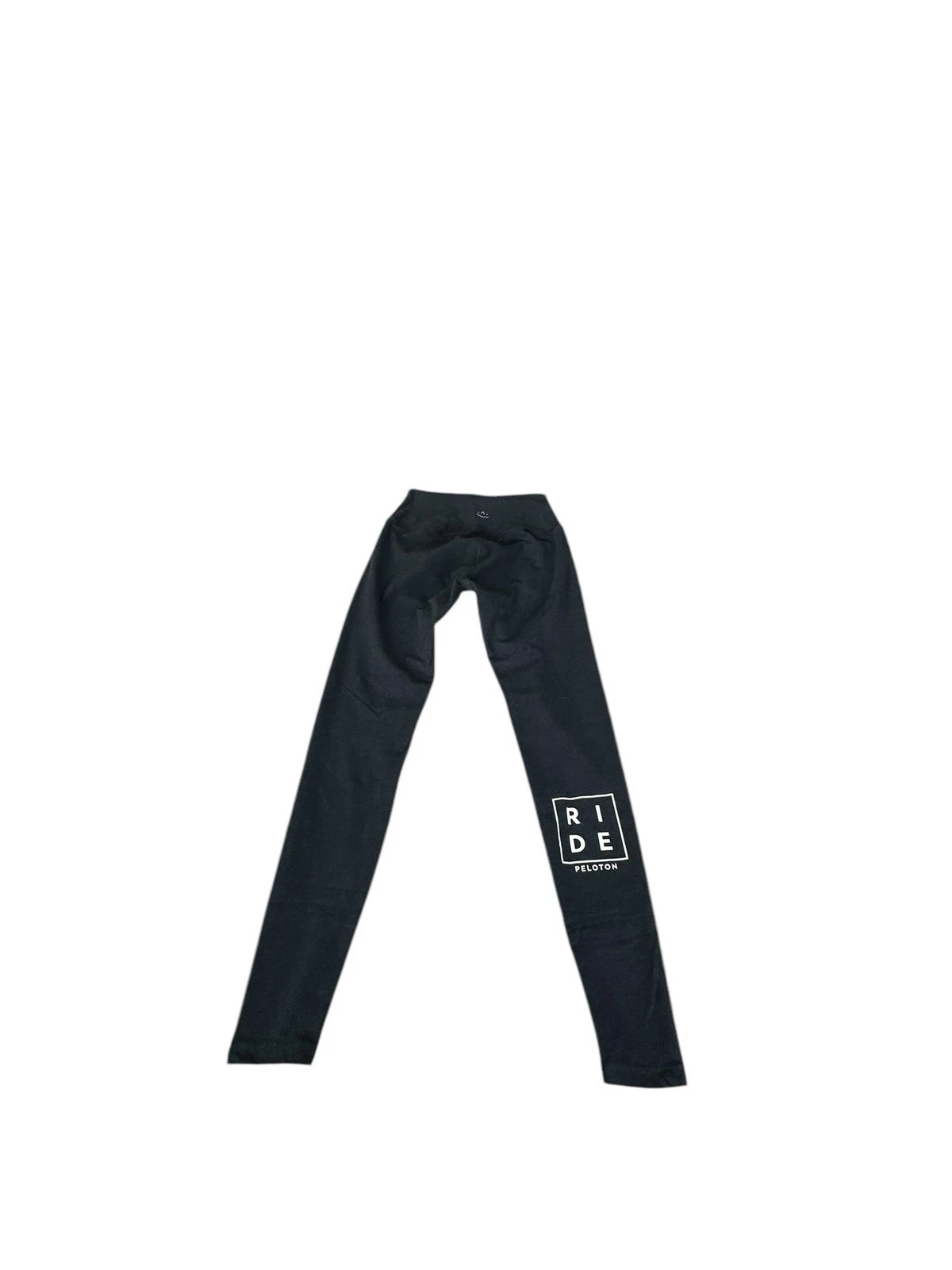 beyond-yoga high rise pants