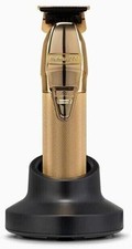 BaByliss Pro Super Motor Skeleton Trimmer Gold