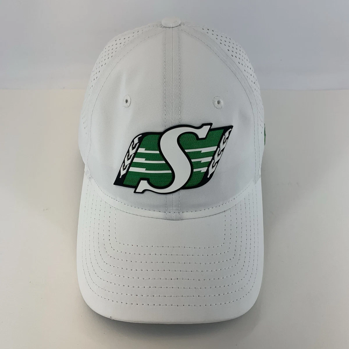 Saskatchewan Roughriders CFL Fan Apparel and Souvenirs for sale | eBay