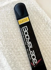 BodyBlade Classic 48" Cardio Fitness Exercise Strength Resistance Bar Body Blade