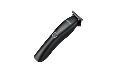 Comair Haarschneidemaschine PRO Vision Trimmer schwarz Konturenmaschine
