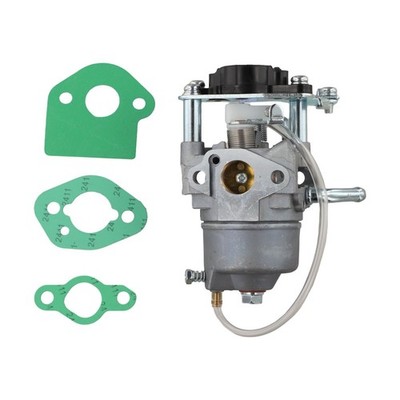 Inverter Stromerzeuger Vergaser für ETQ NI2000I 80cc für 1600 2000 Watt Modell