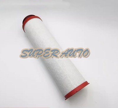1Pcs New Fit For Precision Filter Element E30612X1 Replacement