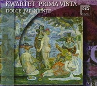 Dolce Far Niente / V - Cd - G3Z