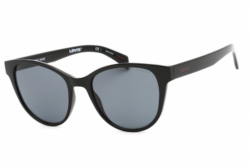 LEVI'S  Women Sunglasses Size 54mm 19mm 145mm - Picture 1 of 6