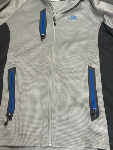 The Venetian Resort Las Vegas Eddie Bauer Jacke Herren Large - Bild 4 von 5