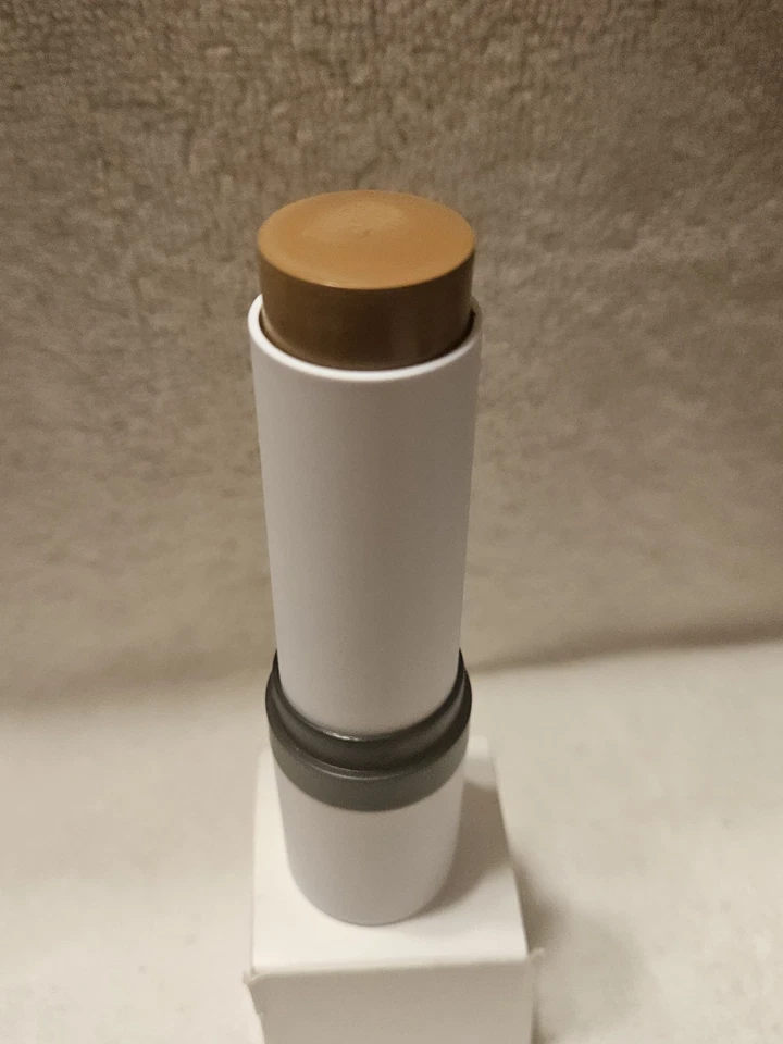 Makeup By Mario Soft Sculpt Shaping Contour Stick In Light New in box - Image 4 of 4