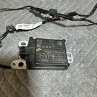 Picture 4 of 7