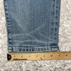 Foto 10 di 12