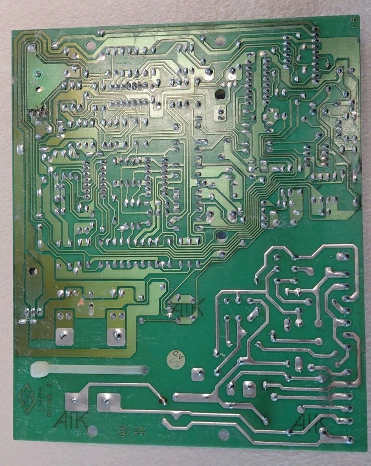 Foto 4 di 5
