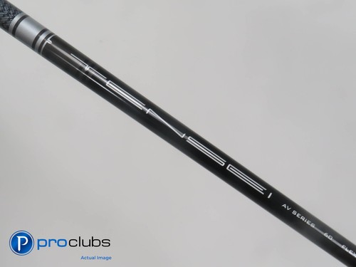 New Left Handed Cobra AIR-X Offset 22* 4 HYBRID - Tensei 60 Regular Flex 387255 - Picture 3 of 4