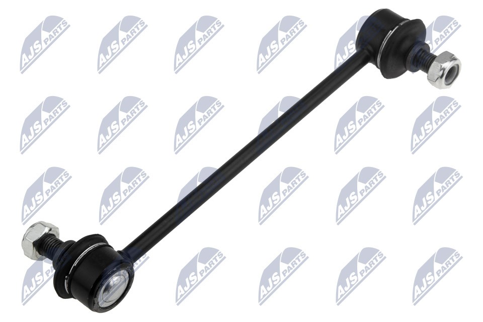 3x ✅Fits NTY ZLT-TY-011 REAR STABILIZER LINK  ⭐UK Seller⭐