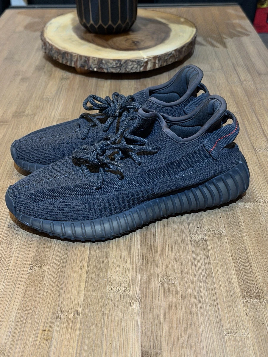 Las mejores ofertas en Yeezy Boost 350 V2 Black Reflective | eBay