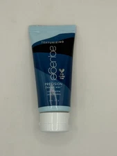 AQUAGE Texturizing Precision Flexible Wax, For Heat Protection, Tames Frizz 2 oz