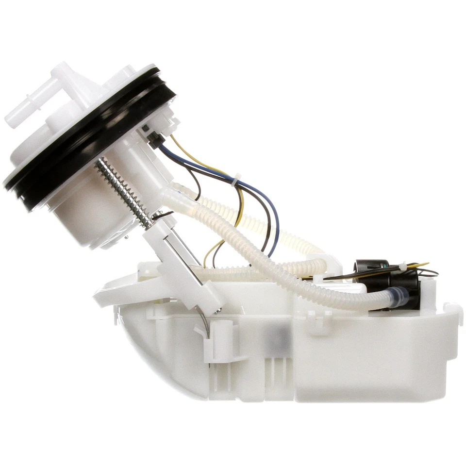 Delphi FG1456 Electric Fuel Pump Gas for Honda Odyssey 2005-2010 - Image 2 of 4