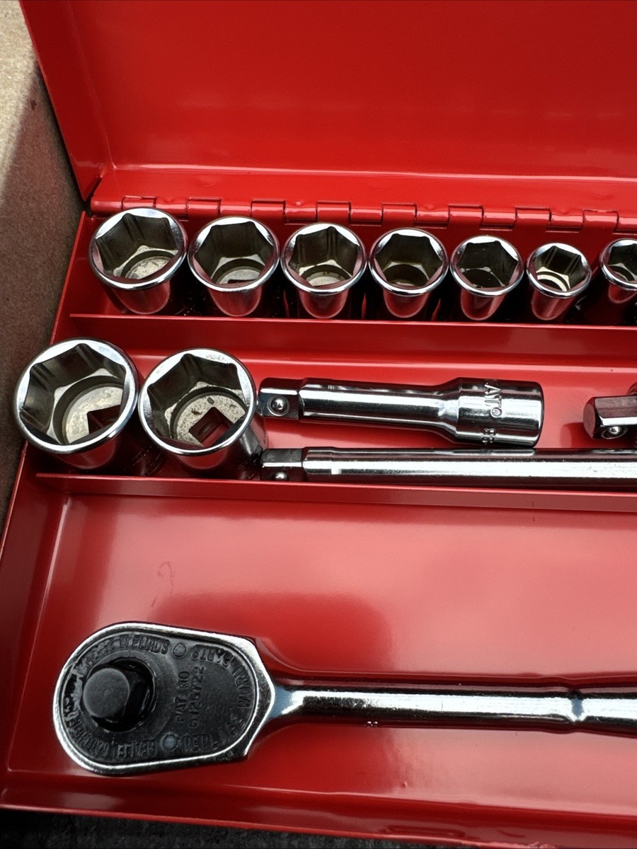 CAT★① Yoshimura 14642CP522 AT2 3/4 CAT Delete Exhaust zx6r Zx-6r 19-25