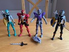 Foto 1 di 6