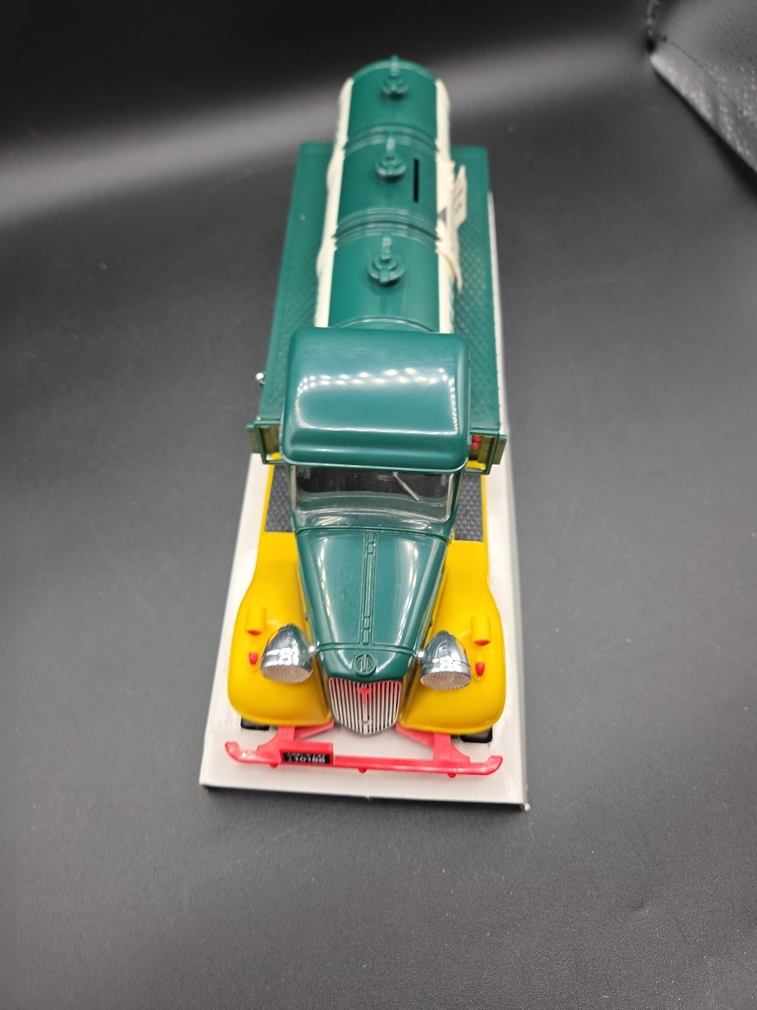 Picture 15 of 22