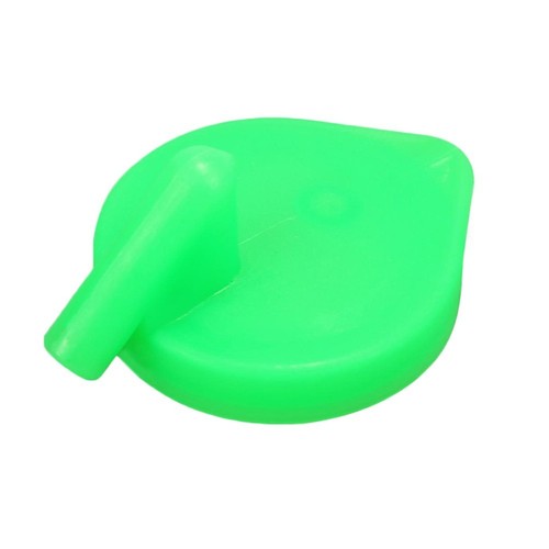 For Suzuki Expansion Tank Cap Compatible with For Swift For Splash and Vitara - Picture 7 of 12
