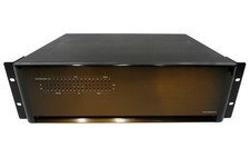 SAVANT SSP-0400-00 REV03 SmartMediaPro 4 + VIM-30D4 / VOM-30D4 HDMI Modules