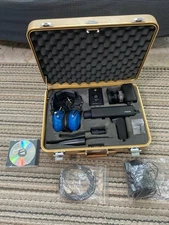 ULTRAPROBE 9000MPH System Kit