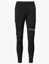 KELME Padded Goalkeeper Pants