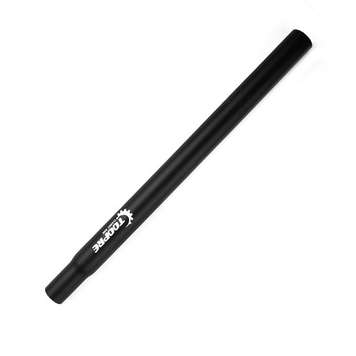 Aluminum Alloy Seat Saddle Post Seatpost Tube 10 Sizes Mountain Road Bike Tool - Picture 10 of 40