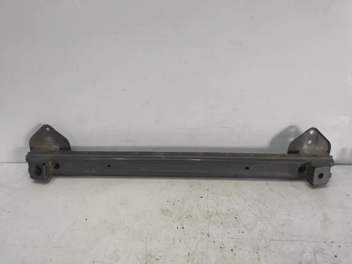 Verstärkung Stoßstange hinten für MITSUBISHI LANCER KOMBI (CY0) * 1950 165287