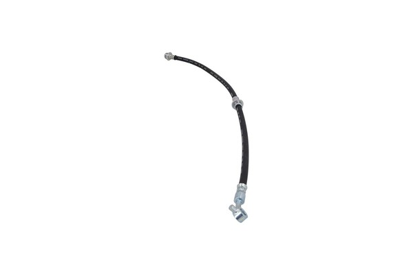 Bremsschlauch Kamoka 1170277 FüR Renault Kadjar Tce 130 Hlmr 140 Hlnb HLN1 160 2-image