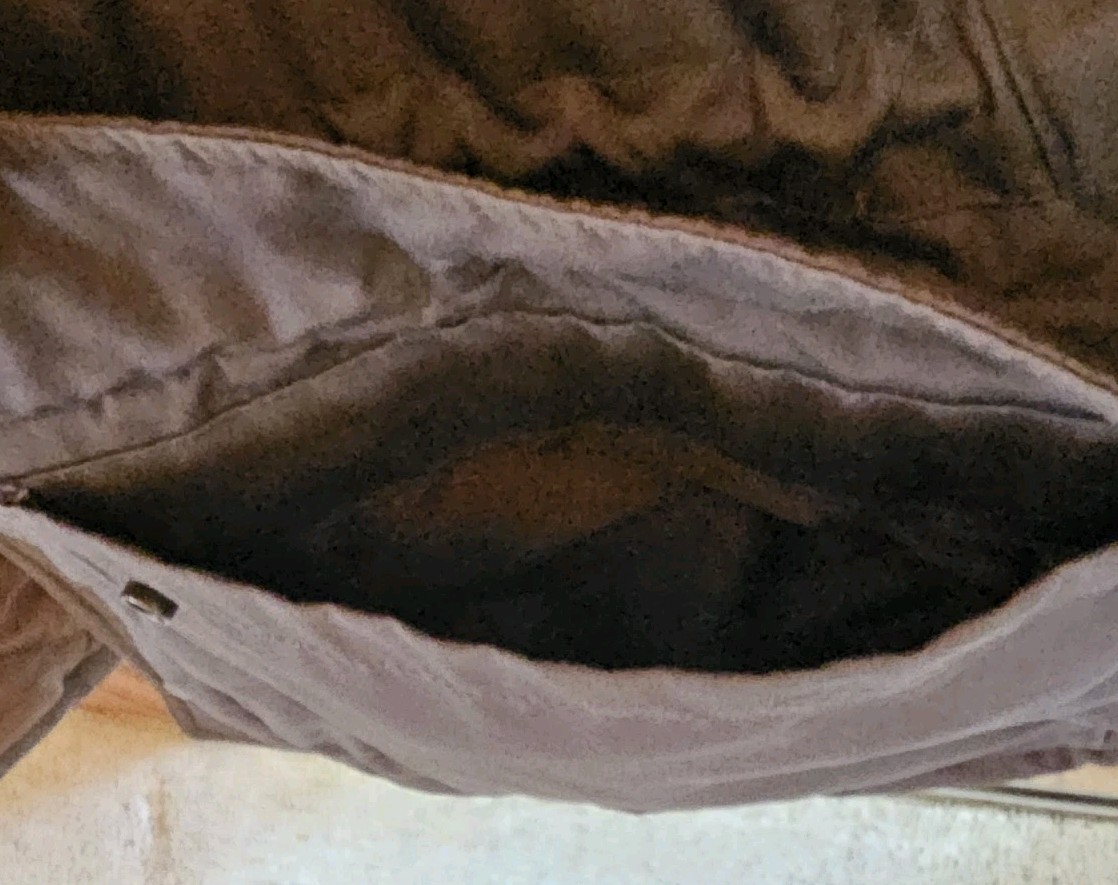 Picture 9 of 9