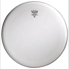 Remo Powerstroke P4 Coated Drumhead 12"