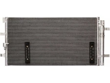 A/C Condenser For 2009-2017 Audi Q5 2010 2011 2012 2013 2014 2015 2016 YH475YC