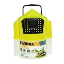 Frabill Flow-Troll Bucket