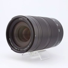 Leica APO-Vario-Elmar-TL 55-135mm f/3.5-4.5 ASPH. 11083 L Mount AF Used H0928