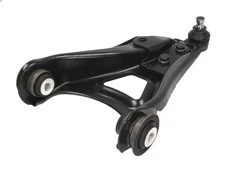 Control Arm, Suspension Delphi TC883 for Renault Thalia I (LB_) 1.4 2000-2009