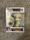 Funko Pop! Jujutsu Kaisen - Kento Nanami (Glow) w/ Protector (EE Exclusive)