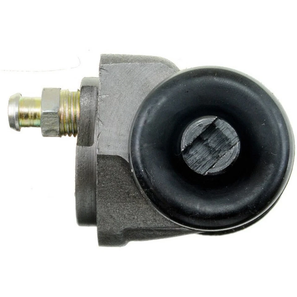 Cilindro de rueda Dorman W102152 lado trasero del conductor y del pasajero para sedán Expo cupé Foto 3 de 3