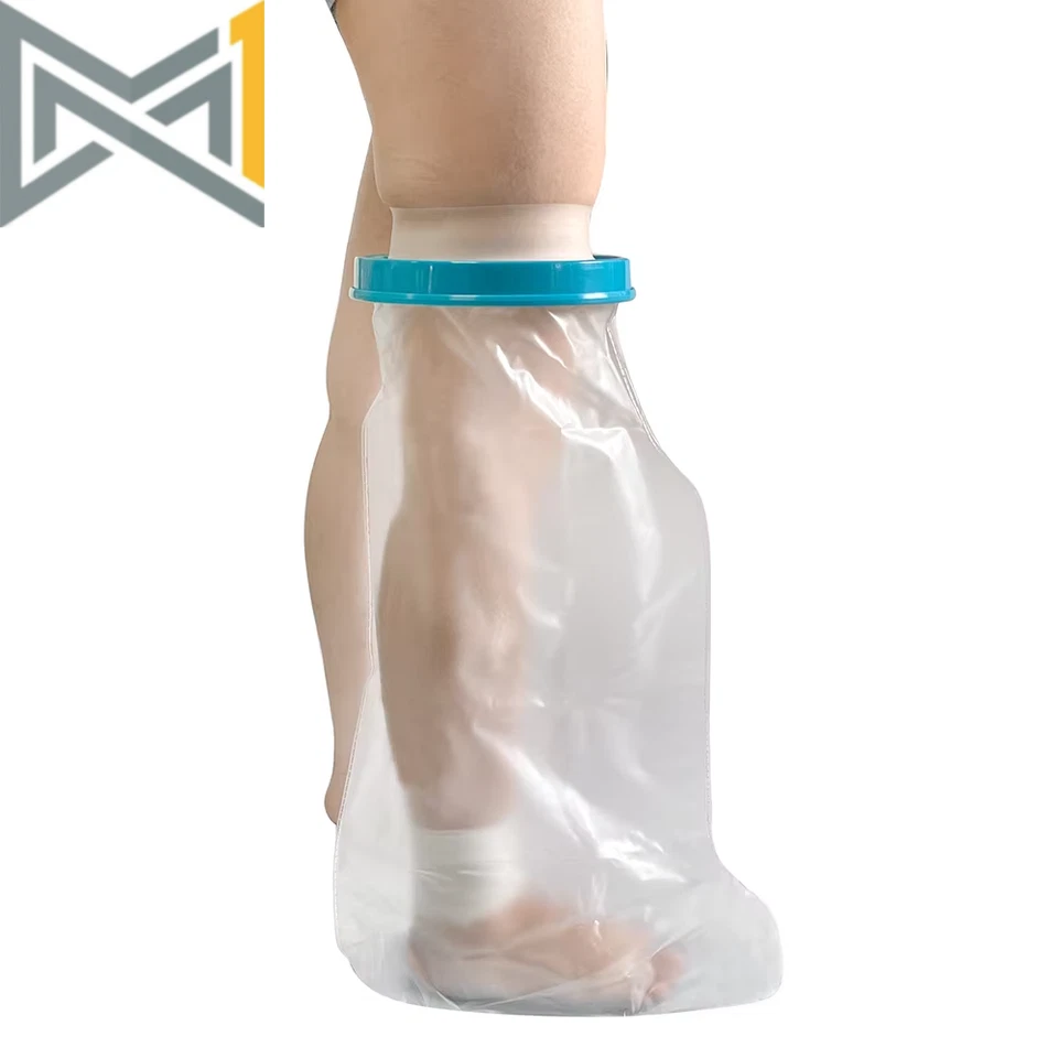 Slicone Riutilizzabile Morbido O3 Sacchetto Ozono Arto Sacchetto con Anello di Tenuta in Silicone per H - Immagine 4 di 4