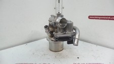 REFRIGERADOR EGR Volkswagen Tiguan Allspace (BW2) 2017 04L131512BQ / 04L131501M