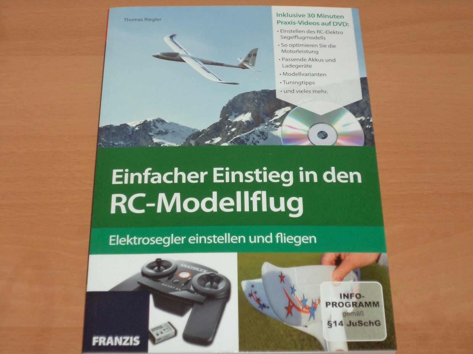 Bild 1 von 1