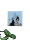 Ailee Rock Music CDs
