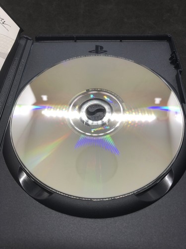Junjou Romanchika: Koi no Doki Doki Daisakusen juego japonés Playstation 2 PS2 - Imagen 5 de 5