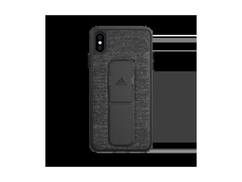Authentic Adidas GRIP Case for iPhone Xs Max - Picture 2 of 2