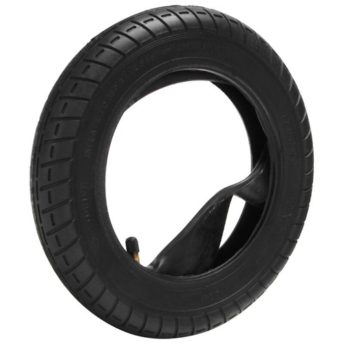 10 Inch Electric Scooter Wheel Tire 10X2-6.1 for M365 Scooter Tire8602