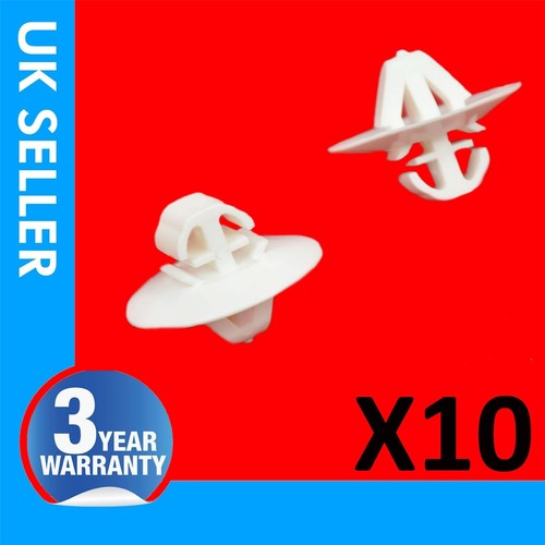 Panneau De Porte Arriere Droit DACIA DUSTER 1 PHASE 1 Diesel Occasion