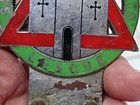 Bild 6 von 9