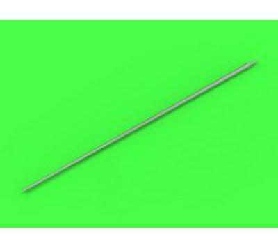 Master Model 1/32 BAC Lightning Pitot Tubes - AM32057 Master Model 1/32 BAC Lightning Pitot Tubes - AM32057